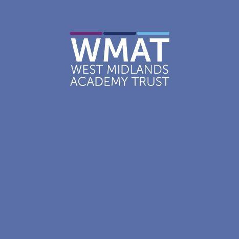 Swanshurst joins West Midlands Academy Trust