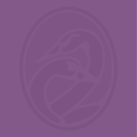 Early Help and Financial Support for Families