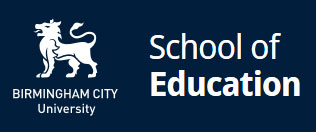 birmingham-city-university