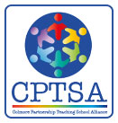cptsa