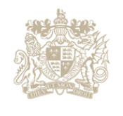 king-edwards-consortium