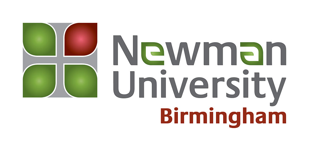 newman_university_sml