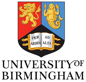 university-of-birmingham